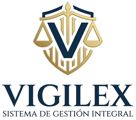 Logo Vigilex